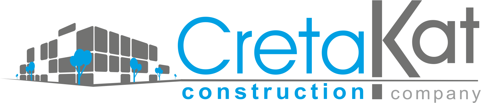 cretakatlogo