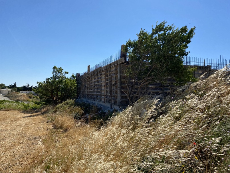 anomoulia1